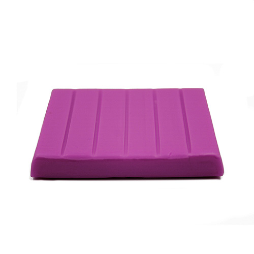 93977 Sully Polymer Clay - 60gm - Mauve