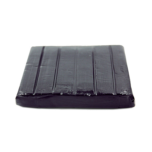 93981 Sully Polymer Clay - 60gm - Purple