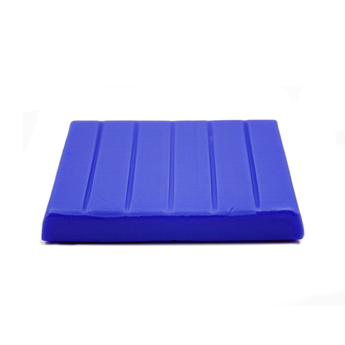 93984 Sully Polymer Clay - 60gm - Navy