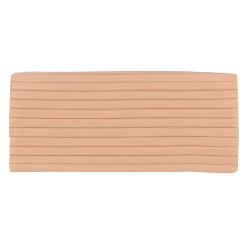 93998 Sully Polymer Clay - 400gm - Neutral
