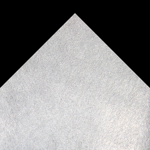 94000 Sullivans Sew On Interlining - Fine