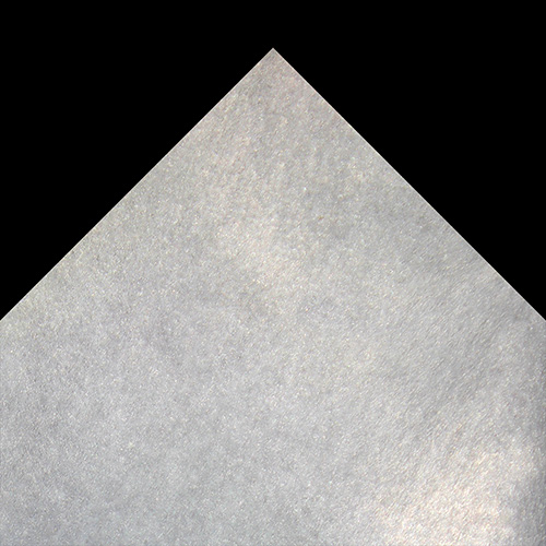 94001 Sullivans Sew On Interlining - Medium