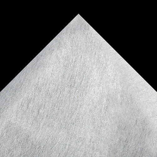 94002 Sullivans Sew On Interlining - Heavy