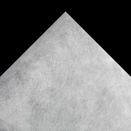 94005 Sullivans Sew On Interlining - Extra Heavy