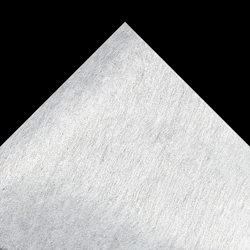 94006 Sullivans Fusible Interlining - Fine