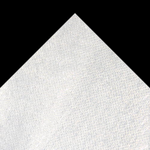 94007 Sullivans Fusible Interlining - Medium 