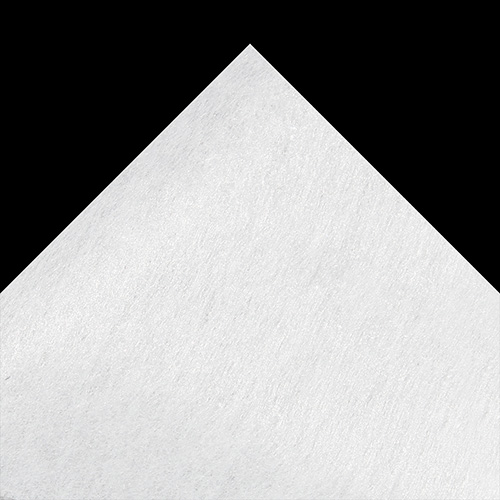 94008 Sullivans Fusible Interlining - Heavy 