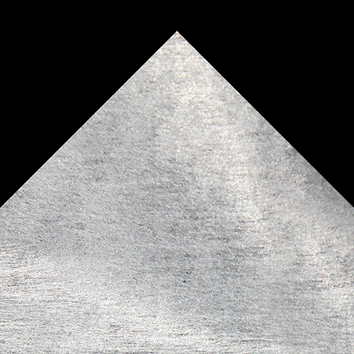 94012 Sullivans Extra Light Tracing Fabric 