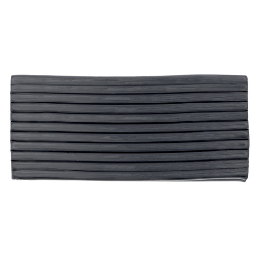 94016 Sully Polymer Clay - 400gm - Black