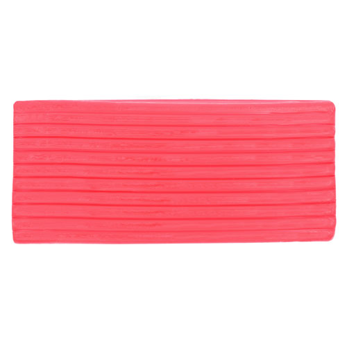 94017 Sully Polymer Clay - 400gm - Red