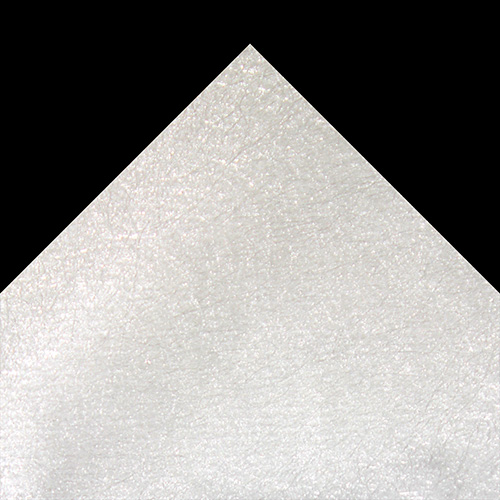 94033 Sullivans Iron On Applique Sheet - 30cm