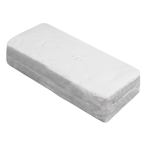 94095 Sully Air Dry Clay 1kg - White