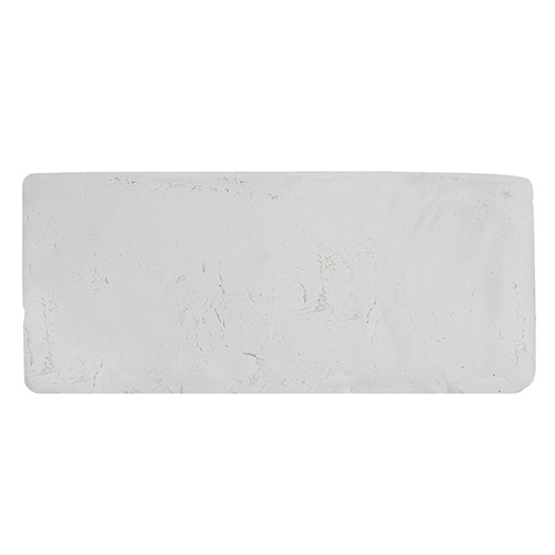 94095 Sully Air Dry Clay 1kg - White