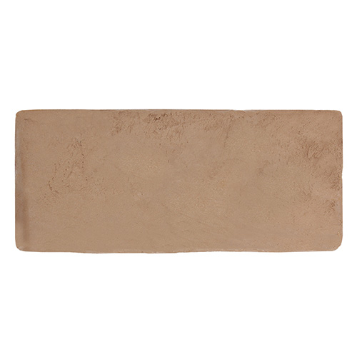 94096 Sully Air Dry Clay 1kg - Terracotta