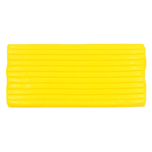 94097 Sully Polymer Clay - 400gm - Yellow