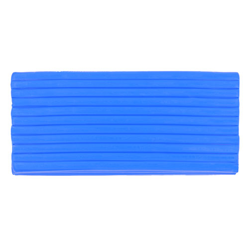 94098 Sully Polymer Clay - 400gm - Mid Blue