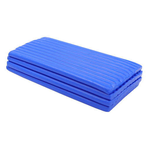 94098 Sully Polymer Clay - 400gm - Mid Blue