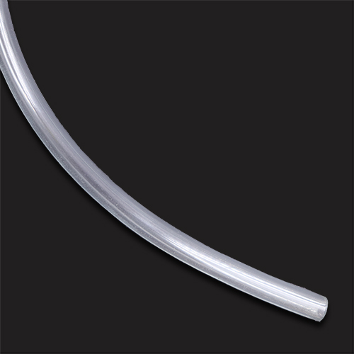 98702 Sullivans 6mm Bulk Vinyl Tubing - 30m - Clear