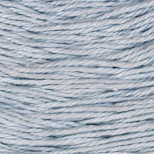 99010 Sullivans Bulk 8/3 Cotton Yarn - Sky
