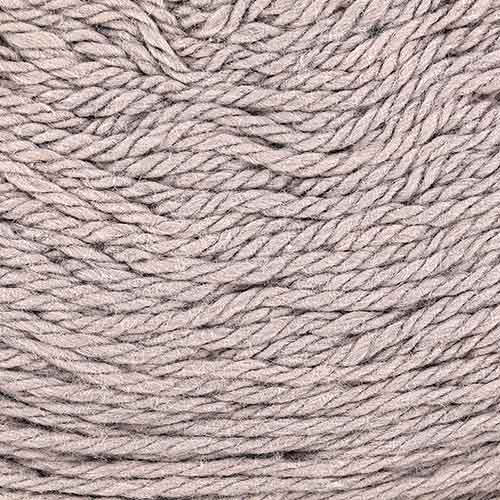 99017 Sullivans Bulk 8/3 Cotton Yarn - Pale Grey
