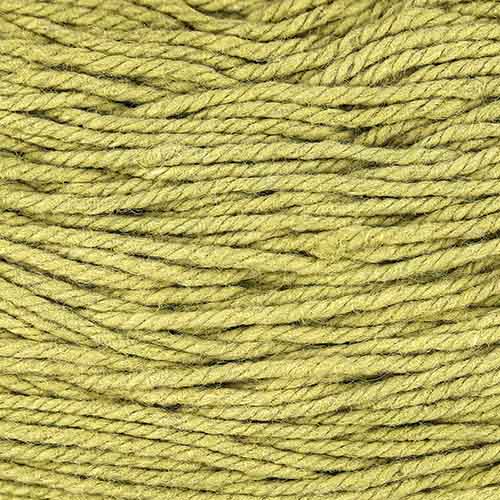 99022 Sullivans Bulk 8/3 Cotton Yarn - Pistachio