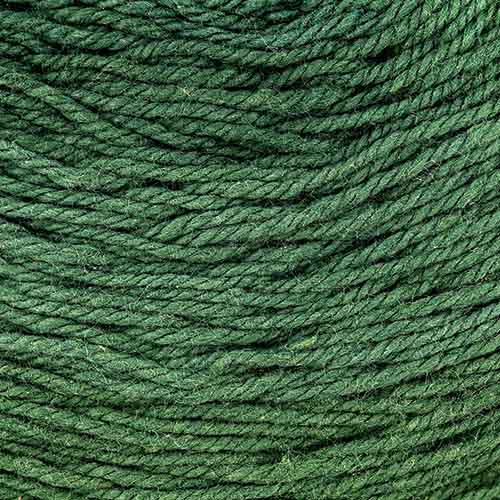 99027 Sullivans Bulk 8/3 Cotton Yarn - Bottle