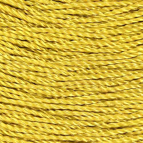 99256 Sullivans Bulk Rayon 1800 Twist Yarn - Khaki