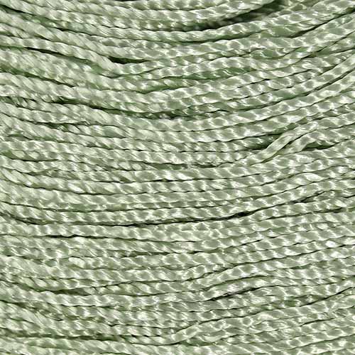 99259 Sullivans Bulk Rayon 1800 Twist Yarn - Mint