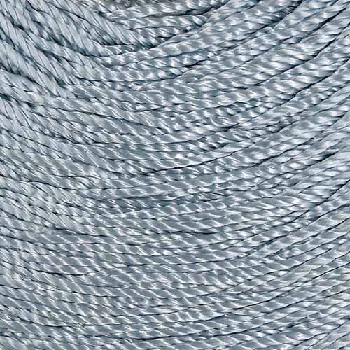 99267 Sullivans Bulk Rayon 1800 Twist Yarn - Blue