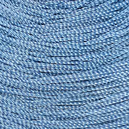 99268 Sullivans Bulk Rayon 1800 Twist Yarn - Saxe