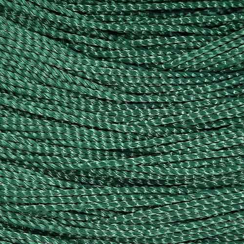 99279 Sullivans Bulk Rayon 1800 Twist Yarn - Bottle