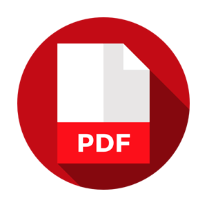 View Collection in PDF